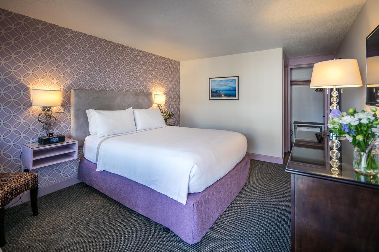 Dockside Inn Vineyard Haven Εξωτερικό φωτογραφία